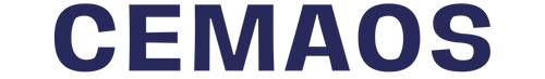 CEMAOS ESPAGNE